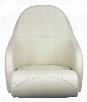 Springfield Marine Ocean Flip Up Boat Seat