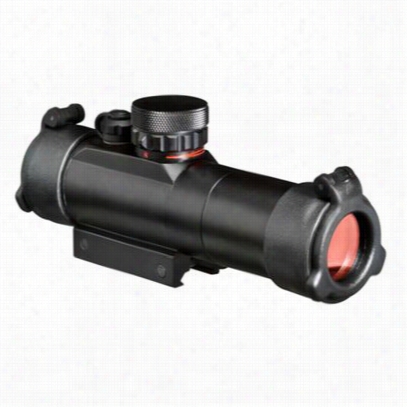 Truglo Gobble-stop Epr Red-dot Scope