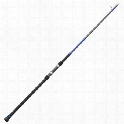 Tsunami Airwave Series Surf Rod - Model Tsawsc-1002xh