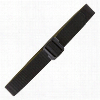 5.11 Tactical Ouble Duty Tdu Belts - 1-1/2' - Coyote - Xl