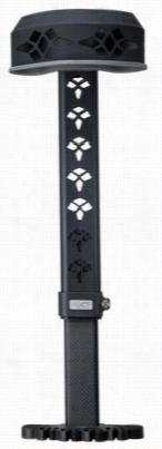 Axt Archer Xtreme Nitrix 6-arrow Quiver