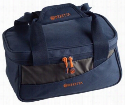 Beretta Uniform Pro 100 Cartridge Bag