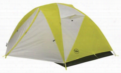 Biga Gnes Tumble 2 Mtnglo 2-person Backpacking Tent