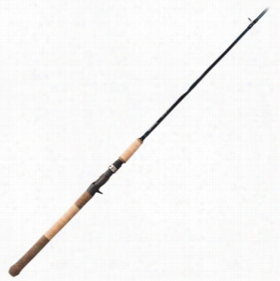 Browning Fishin G Six Rivers Catsingr Od - Sir86mt-2