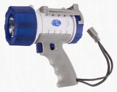 Maritime Handheld Spotlight