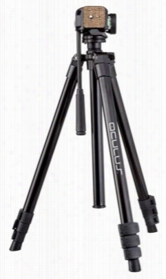 Oculus Full-sized 72' Tripod