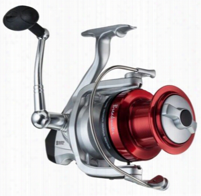 Offshore Angler Breakwater Surf Spinning Reel -b W7000