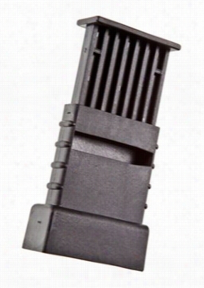 Promag .223 Magazine Loader