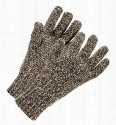 Redhead Raggwo Ol Gloves For Men