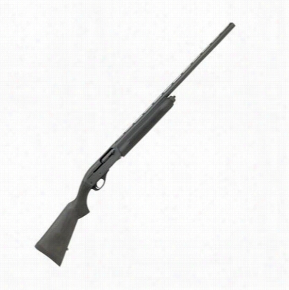 Reijgton11-87 Sportsmann Semi-auto Shotgun - Synthetic