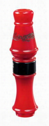 Rich-n-tone Mongoose Goose Call