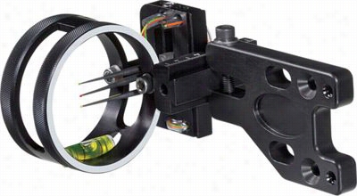 Swird Sights Savre Bow Sight