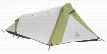 Ascend Nine Mile 1-Person Backpacking Tent