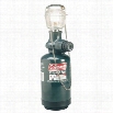 Coleman Compact Propane Lantern