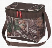 Igloo Sportsman Realtree HLC Soft Side Cooler - 12 Can