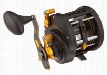 Penn Fathom Levelwind Conventional Reel - FTH25LW