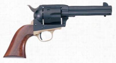 Uberti 45 Oclt 1873 Cattleman Hombre Revolver