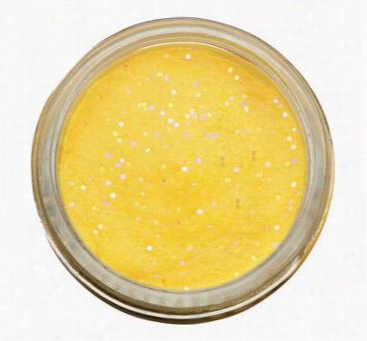 Zeke's Siierra Gold Trout Dough Floating Bait - Yellow