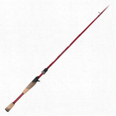 Browning Fishing Medallion Casting Wand - Mdl60mt