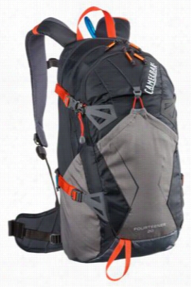 Camelbak Fourteener 20 Hydration Pack