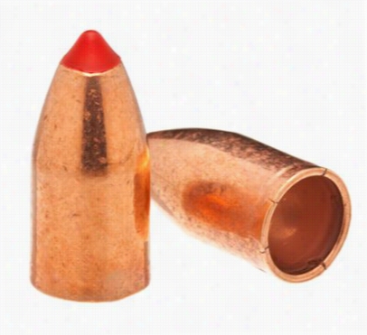 Hornady Fpb Bullets - .50 Caliber - 350 Grain