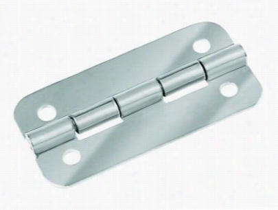 Igloo Stainless Steel Replacement Cooler Hinges