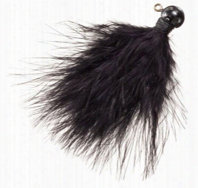 Kalin's Mara Bou Jigs - Mb1j16-b