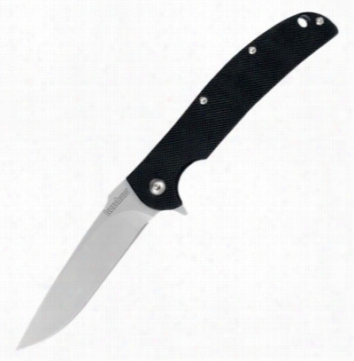 Kershaw Chill Folding Khife