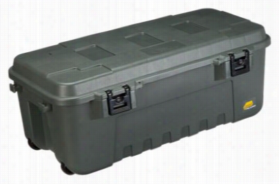 Plano Sportsmans Xxl Sorage Trunk