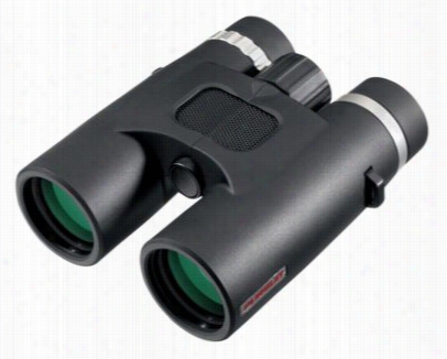 Pursuit Binoculars - 8x42mm