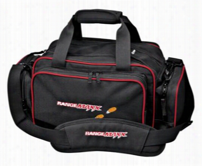 Rangemaxx  Shotgun Rove Over Bag