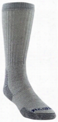 Redheadl Ifetime Guarantee All-purpose Socks For  Men - L