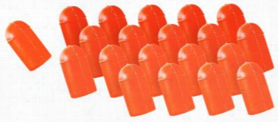 Rubber Ammo Because Children's  Toy Guns