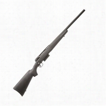 Savage 220f 20 Gaugd Rifle D Barrel Slug Shotgun