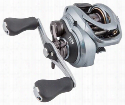 Shimano Urado 70 Baitc Ast Rel - Cu70hg