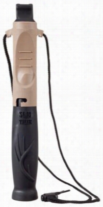 Slam Talker Deer Call