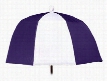 DrizzleStik Wet Weather Golf Club Protector