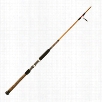 Shakespeare Ugly Stik Tiger Lite Spinning Rod - 6'9