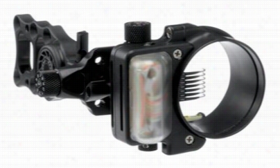 Axcel Armortceh Vision Hd 7-pin Bow Sight