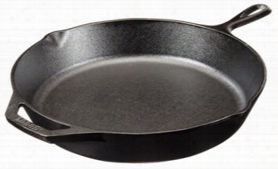 Boy Scouts Og America Enraved Cast Iron Cookwar E By Lodge Logic - 12' Skillet