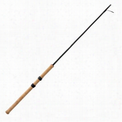 Browning Fishing Six Rivers Salmon/steelhead Rod - Sr13ul-2