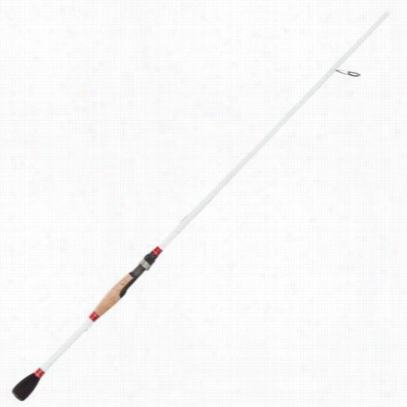 Duckett Fishing Micro Magicp Ro Xl Spinning Rod - Dfmx70m-s