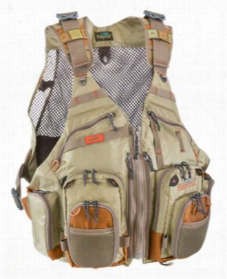 Fishpond Gore Range Etch Pack - Driftwood