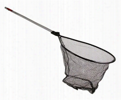 Frabill Sportsn An Landing Net