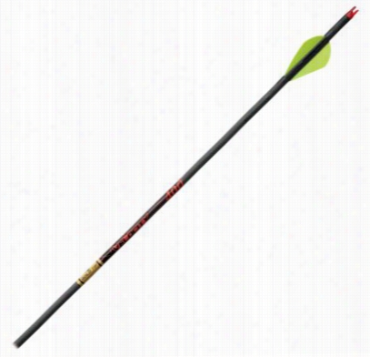 Gold Tip Velcoity Hunterr Arrows -200