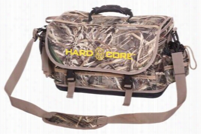 Hard Core Decoys Elite Blind Baag