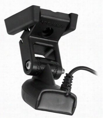 Humminbird Transom Transduccer - Model Xnnt  9 20 T