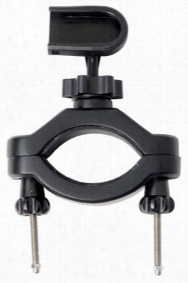 Ion Action Camera Rollbar Mount