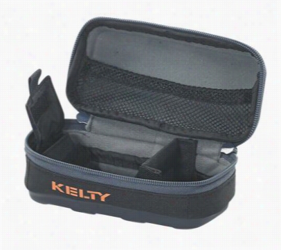 Kelty Cache Box - Small