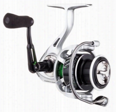 Mitchel Mag-pro R Spinning Reel - Magpro R 1000